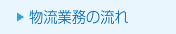 物流業務の流れ